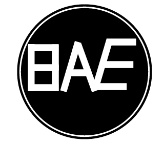 GangGangWoo's emblem