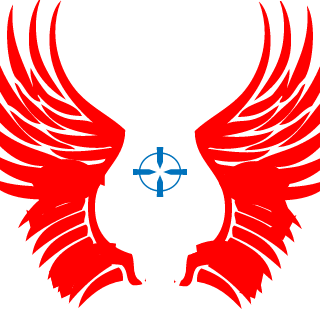 badfred82's emblem