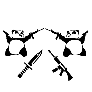 felipeeverton1's emblem