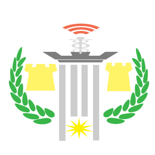 1828b2f0c4258fe7's emblem