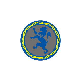 BigGuy2003's emblem