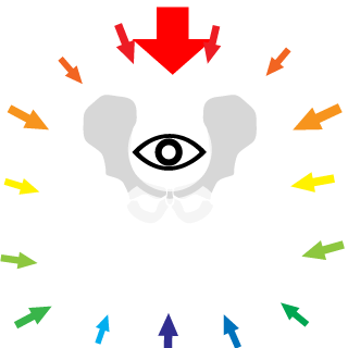 Kalo_Watts's emblem