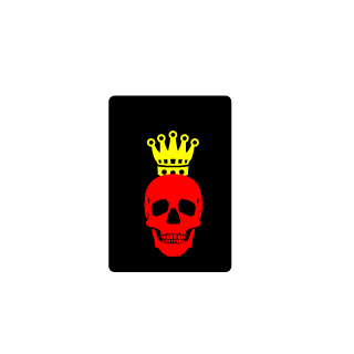9sahaNormEbawy_4's emblem