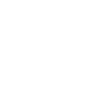 Videndeta's emblem