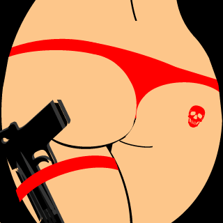 CowboiiZach's emblem