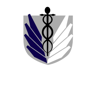 Mordbloodfury's emblem