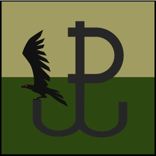 Hondo_PL's emblem