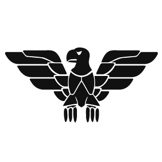lyzhaok's emblem
