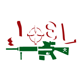 Joelini151T's emblem