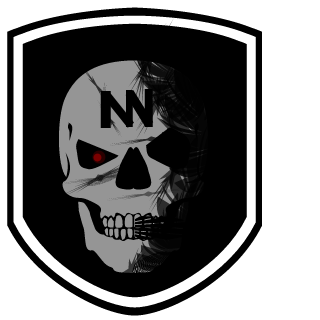 No Name's emblem