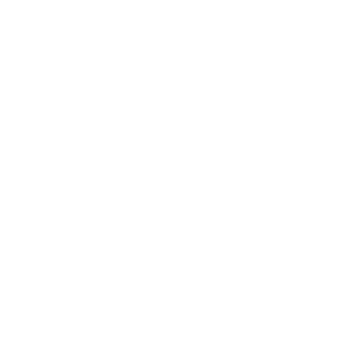 0018231869's emblem