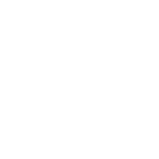 Feytouched's emblem