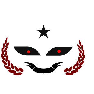 GIOTT0's emblem