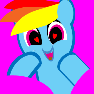 CriS_DarK_ShineX's emblem