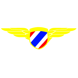 00XI00's emblem