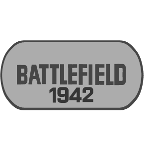 HeroChris7590's emblem