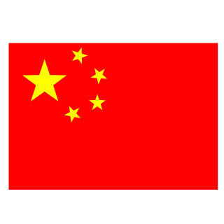 Cuipaopao's emblem