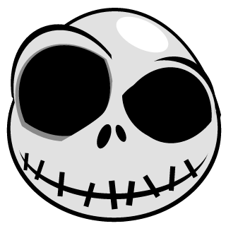 NPJvanderVarst's emblem