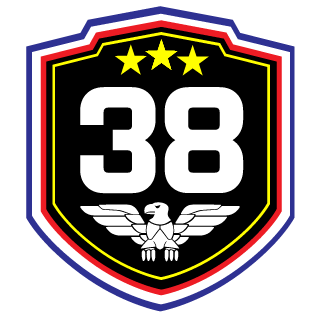 FidelGaZz's emblem
