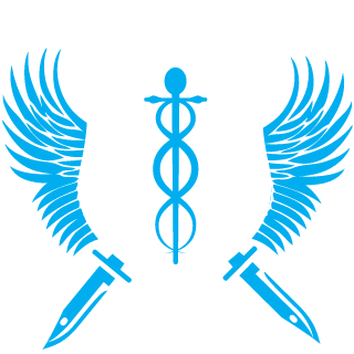ProfoundGames's emblem