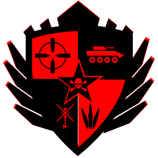 jackahamma3000's emblem