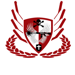 DamianF1989's emblem