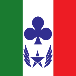 maxsamas24's emblem