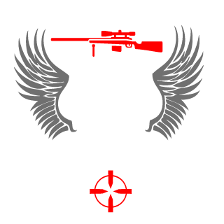 DonSiili's emblem