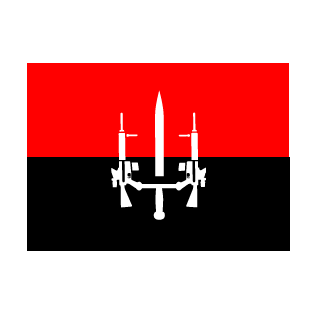 v3ctorman's emblem