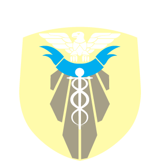 CellophaneKG's emblem