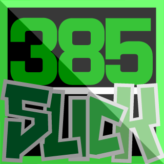 slick_21-6's emblem