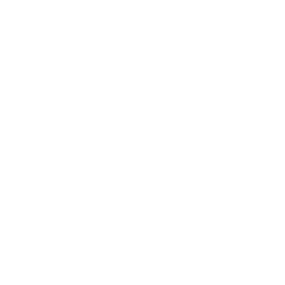 580b390ff5c41bbb's emblem