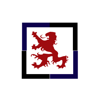ares685's emblem