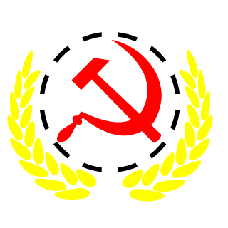 312Marcel's emblem