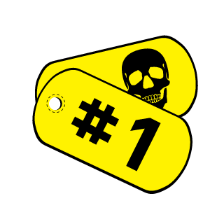 henqquh's emblem