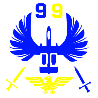 roydaboy99's emblem