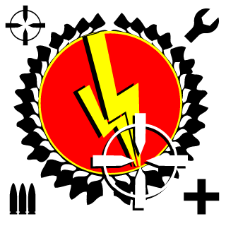 EpicFrog16's emblem