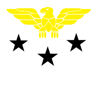 TARS_9090's emblem
