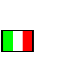 85Rsixty's emblem