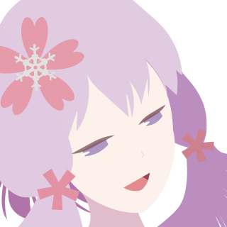 Mozbqhere's emblem