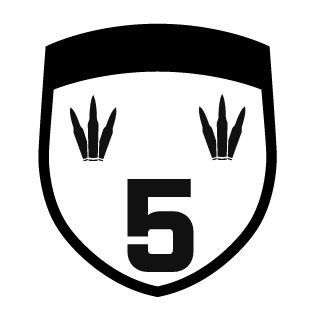 a1_phoenix101's emblem