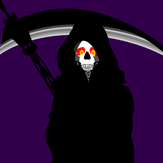 Throyga's emblem