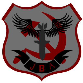 zafreak's emblem