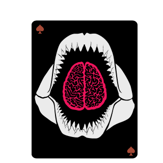 DeCaY212's emblem