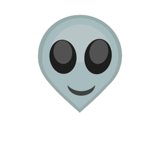 teku159's emblem