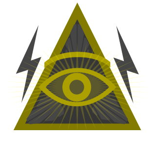 Tasmidt's emblem