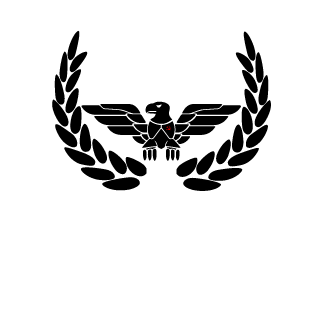 630816's emblem