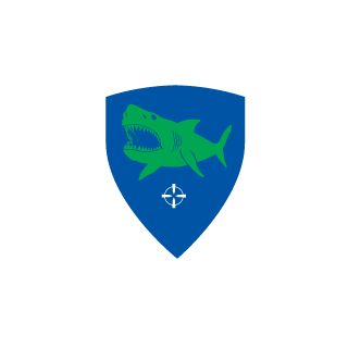 Antair_B's emblem