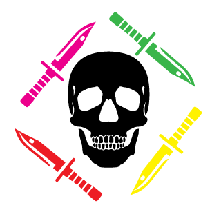 LakosZOV101's emblem