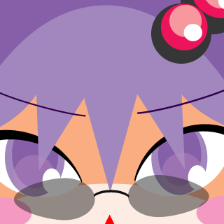 kurobenitana_V's emblem